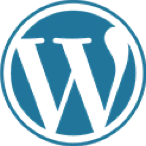 Works in WordPress!